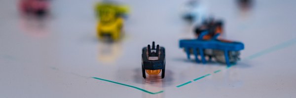 VolpeResearch Profile Banner