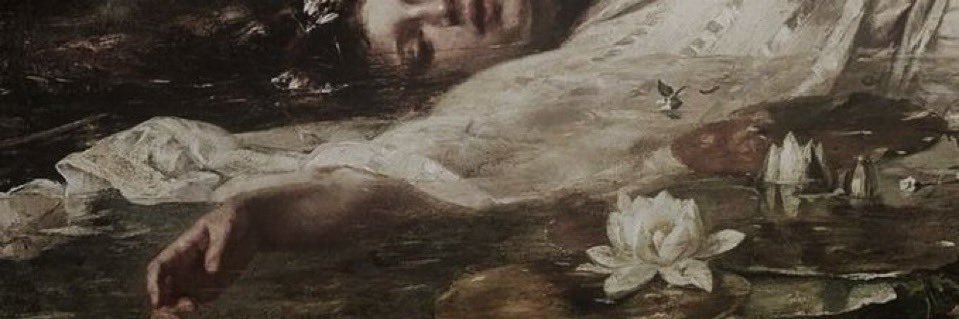 els banner