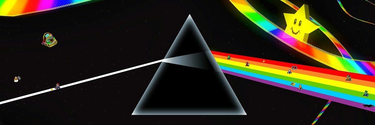 Inmorti's profile banner image