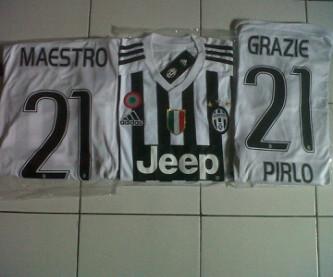 kankz1897's profile banner image