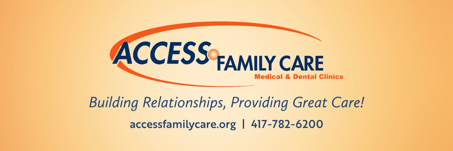 ACCESSfamCARE's profile banner image