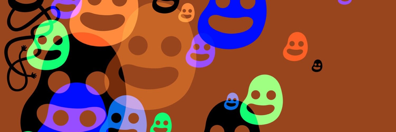 Tomek__'s profile banner image