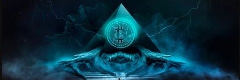 Cryptoninja banner