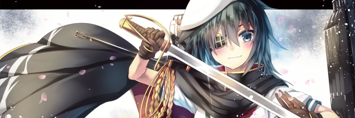k7f3htj's profile banner image