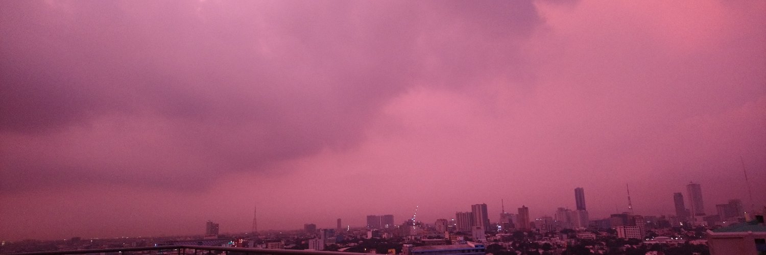 hazel_encarnado's profile banner image