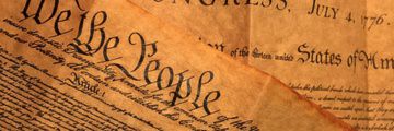 GuiltyUntilInnocent banner