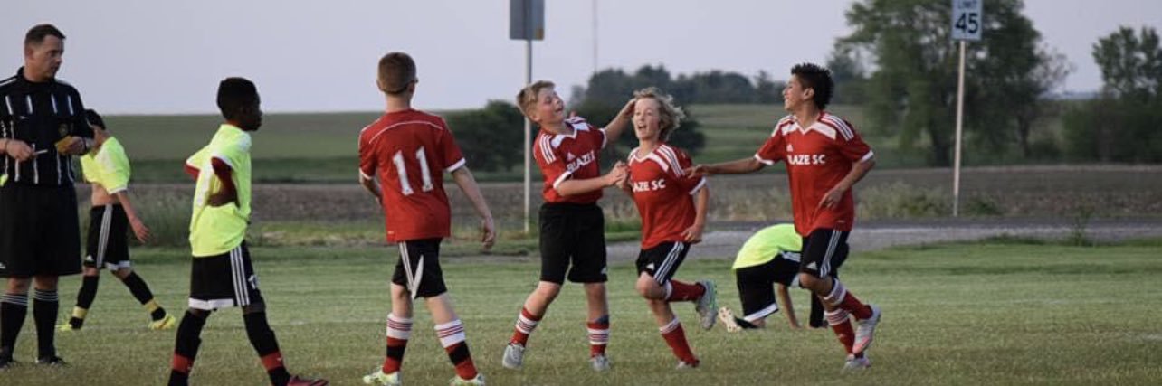 Uli Castaneda banner