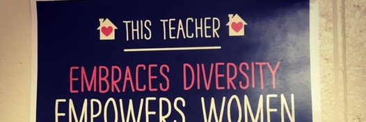 Sara Riggle banner