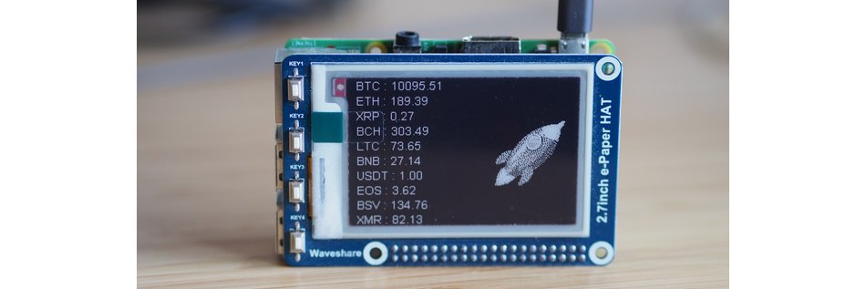rocketclock1's profile banner image