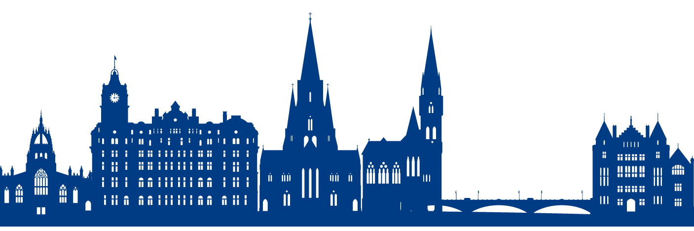 RIE Cardiology banner