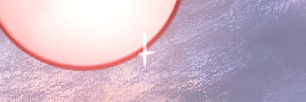 Dante🇦🇷🇧🇩 // VGEN open! banner