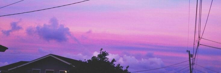 🌈✨|| ฟอลแบคสิคะเทอ🤟💖 banner