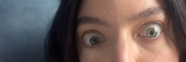 aj_mc__ Profile Banner