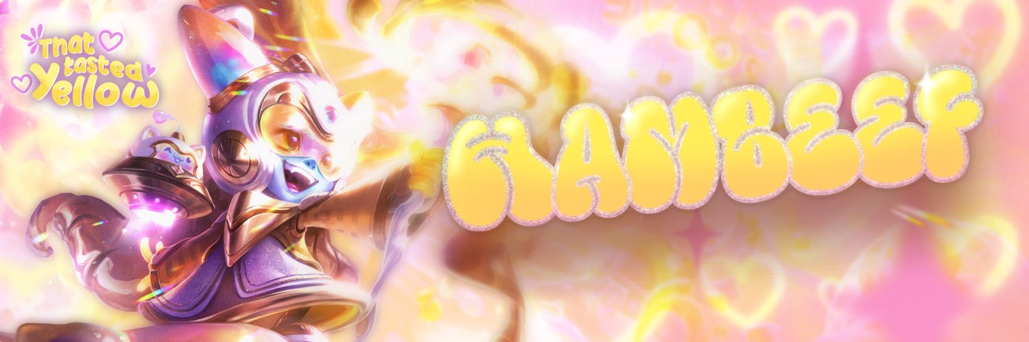 HamBeef banner