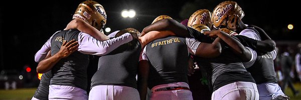 CoachAustinLee Profile Banner