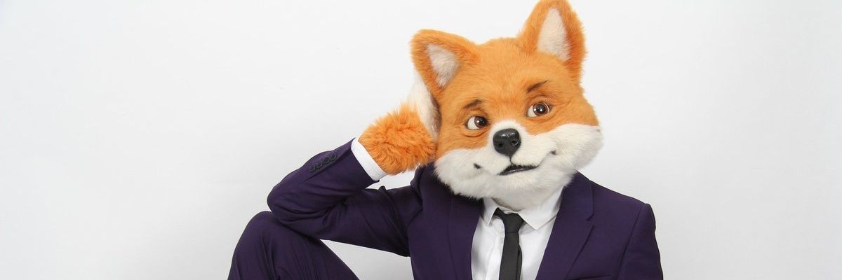 redredrev's profile banner image
