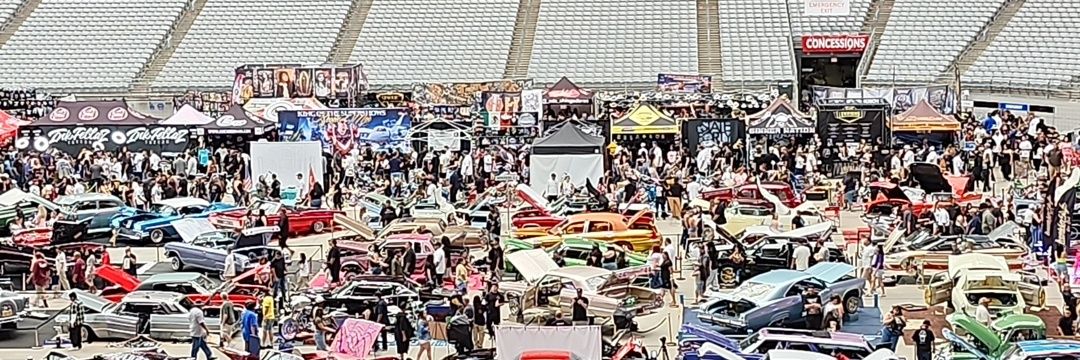 Alonso R De La Vega Jr. banner