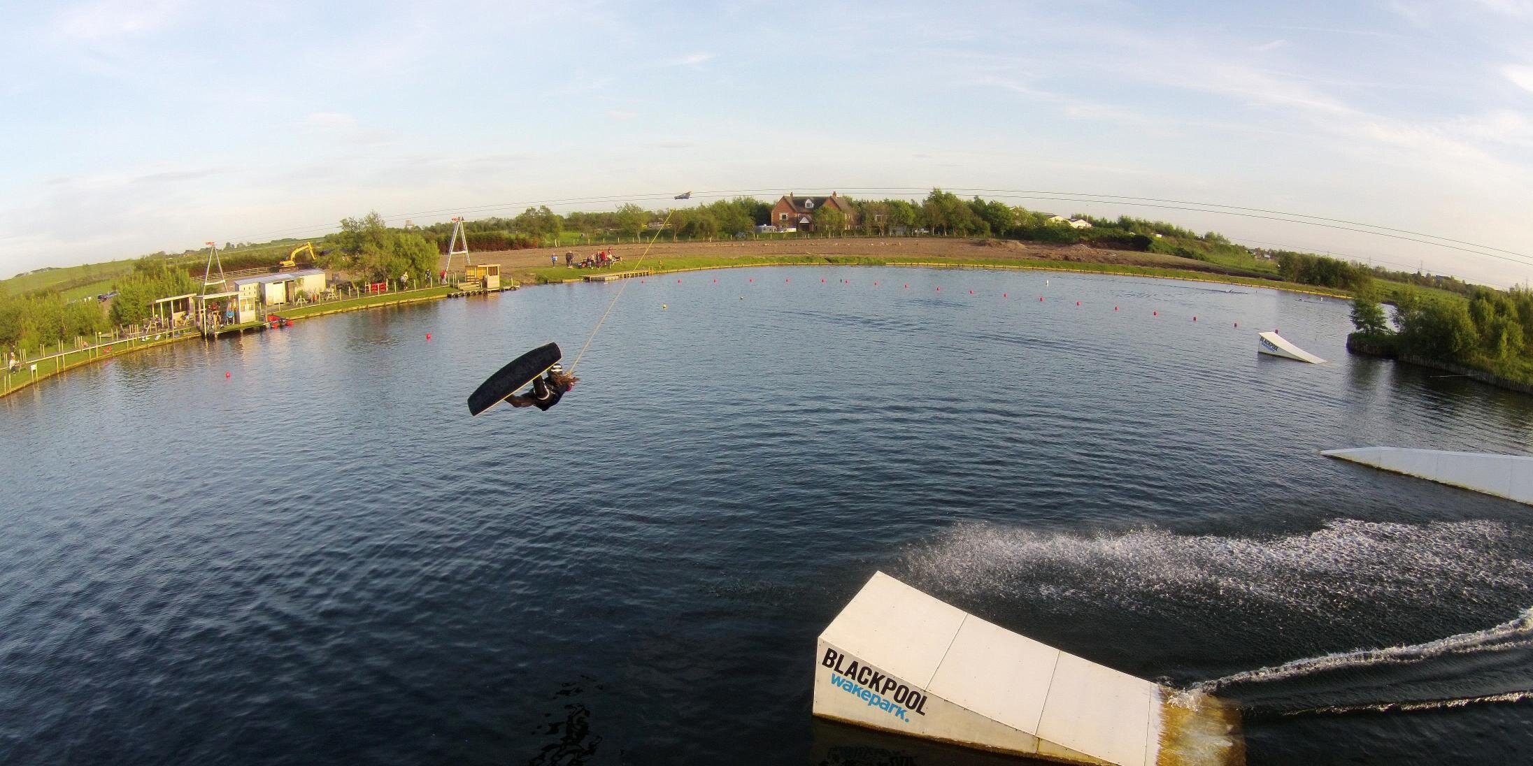 BlackpoolWake's profile banner image