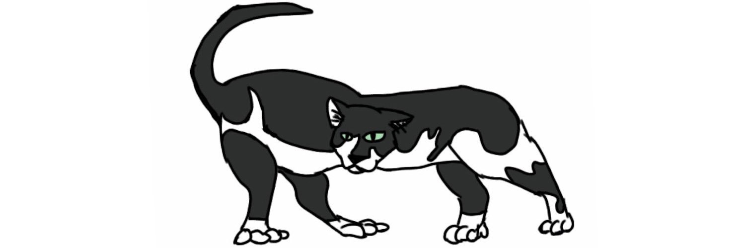 Fran and Fiona AKA Salt and Peppore's banner