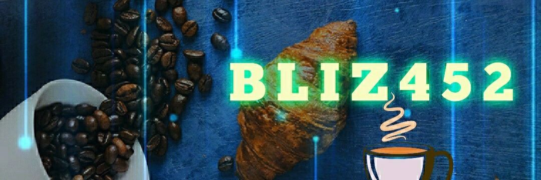 Bliz452 banner