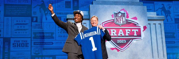 TheColtsTalks Profile Banner