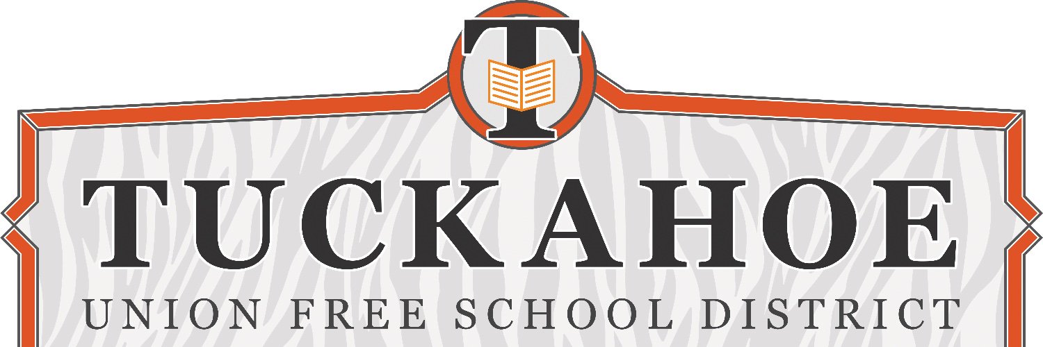 Dr. Amy Goodman banner