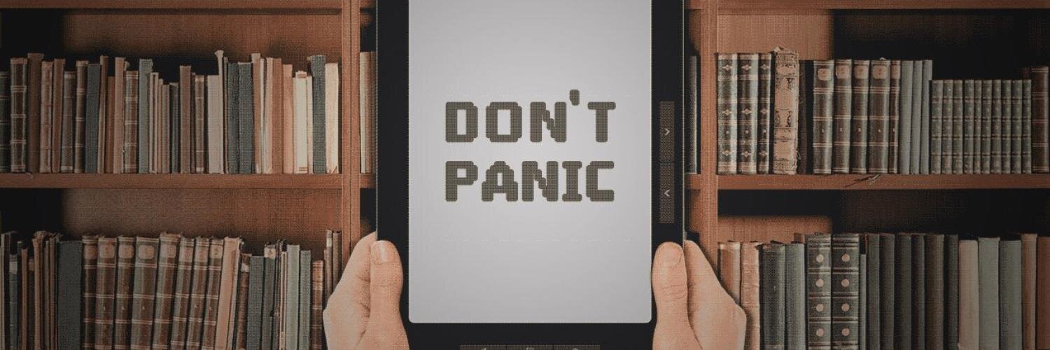 Jake Finkelstein banner