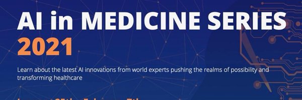 MedTechatUCL Profile Banner