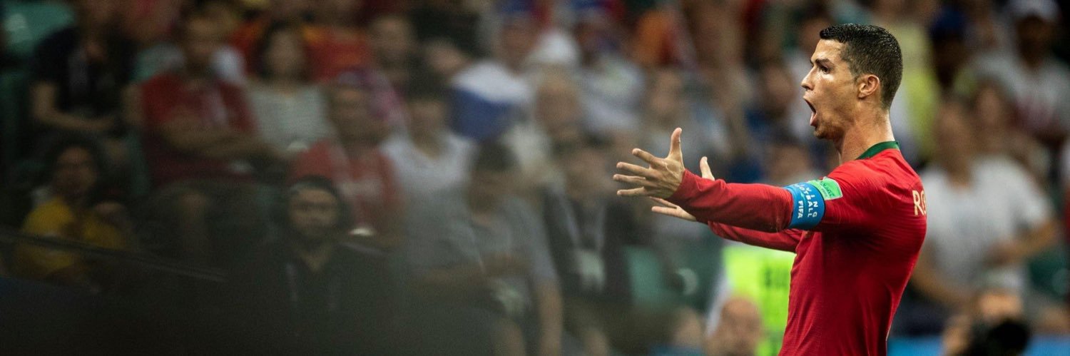 Cabri7a's profile banner image