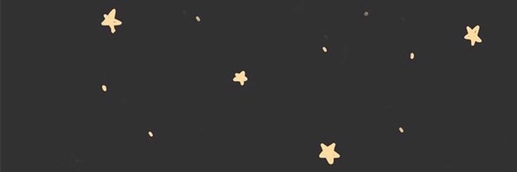 prisciepalm's profile banner image