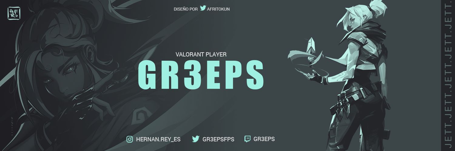 gr3eps banner