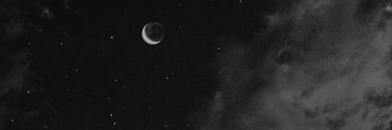 sobatdetona's profile banner image