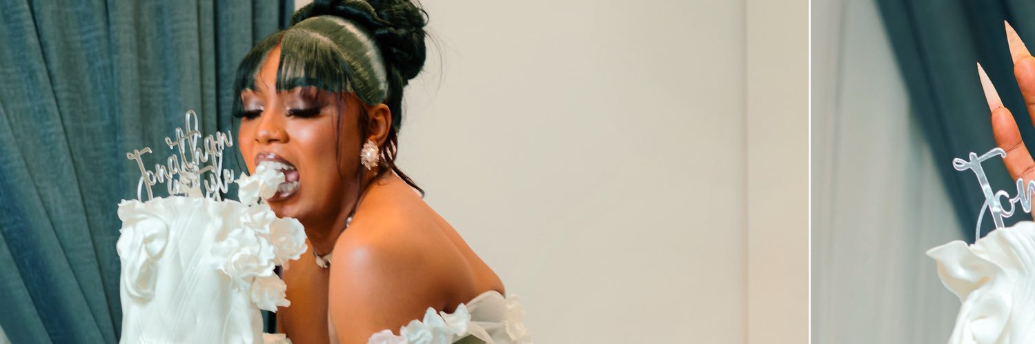 mumbuy's profile banner image