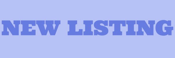 new_liisting Profile Banner
