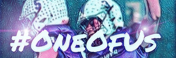 PHPatriotsFB Profile Banner