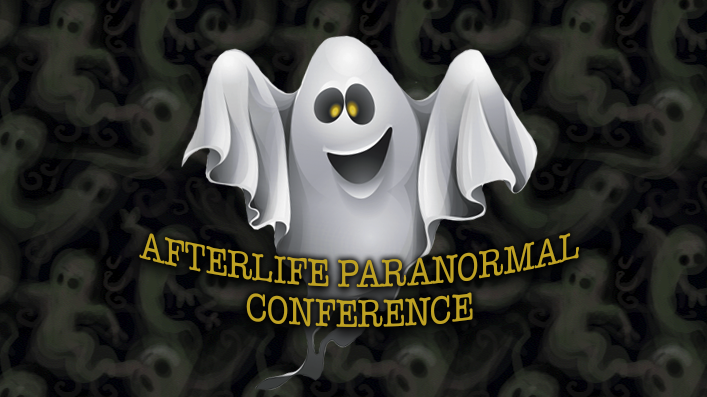 AfterlifeCon's profile banner image