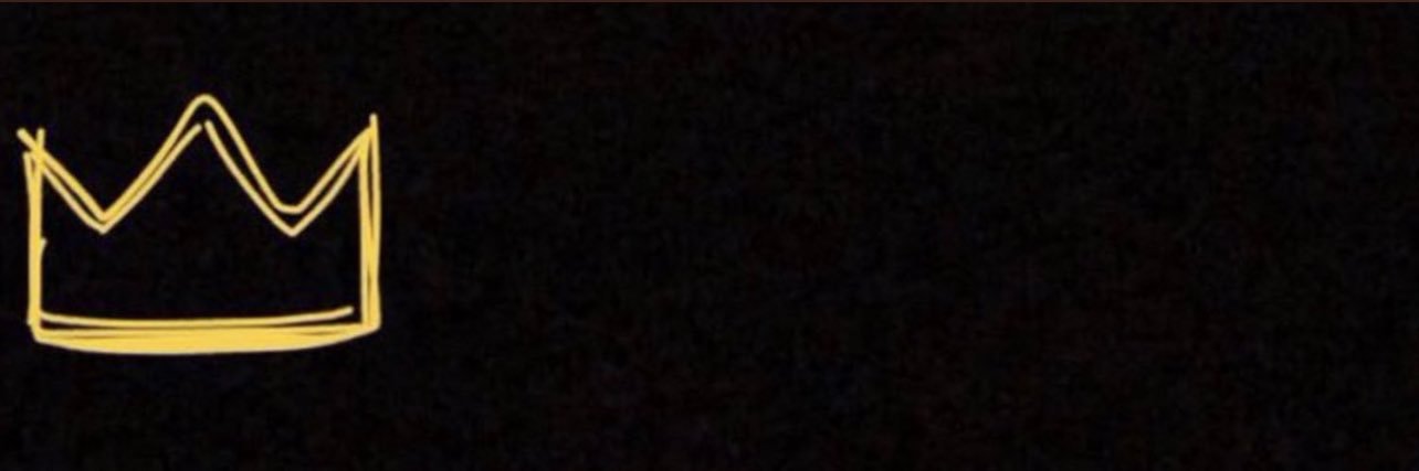 Cagney Smith 5️⃣5️⃣ banner