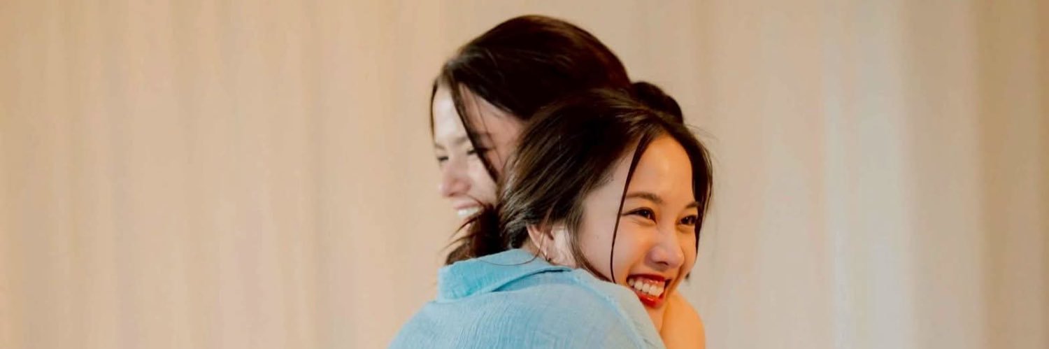 bfwinee's profile banner image