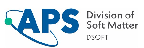 ApsDsoft Profile Banner