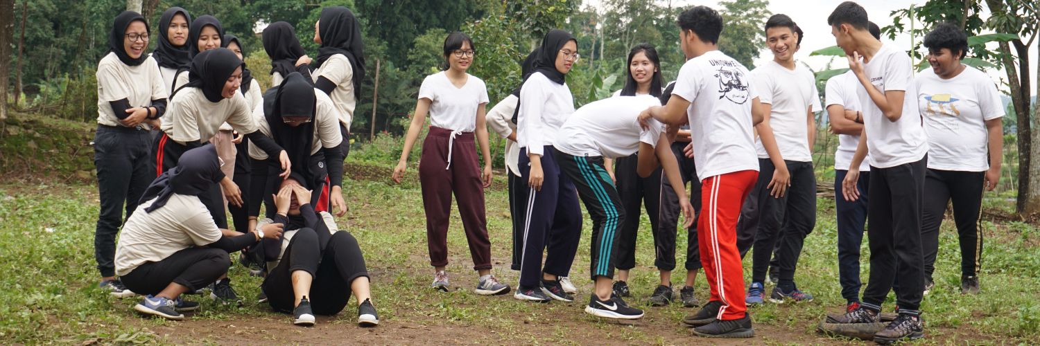 lowkeyppl's profile banner image