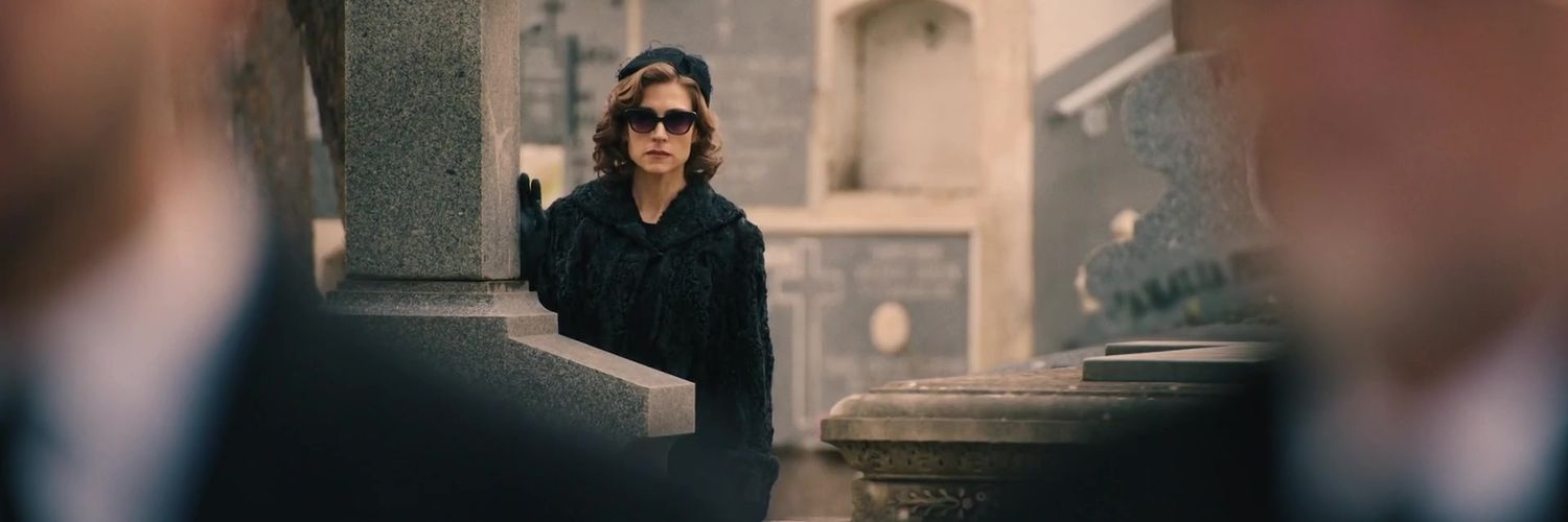 Ysabel 🪷 🐕 🐈‍⬛ 📚 🌿 banner