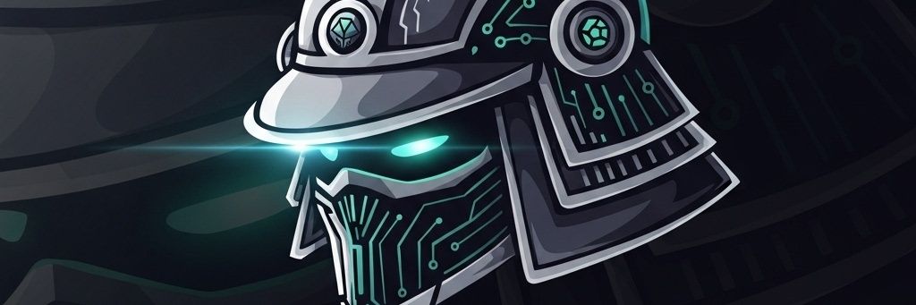 Ronin Crypto ⌘ base.eth banner