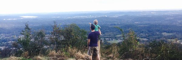 shauninman Profile Banner