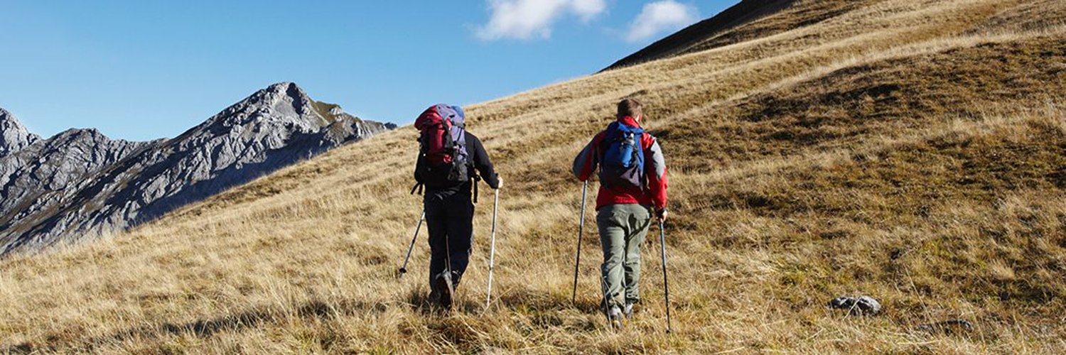 GCU Sport and Exercise Psychology Profile Banner