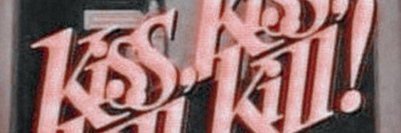aint9sabrina's profile banner image