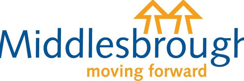 Beth Morley MBC banner