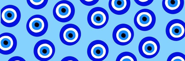trinitymbell's profile banner image