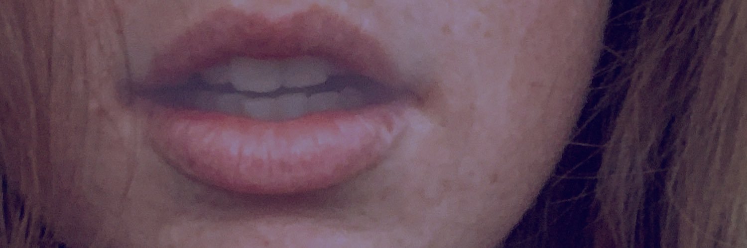 gigglypuff7's profile banner image