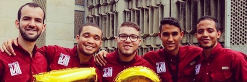 AntonioMAlvarez's profile banner image