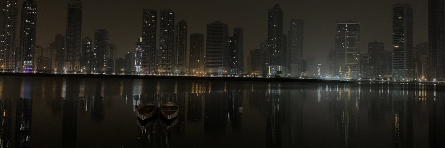 عبدالسميع اللميع 𓂆 banner